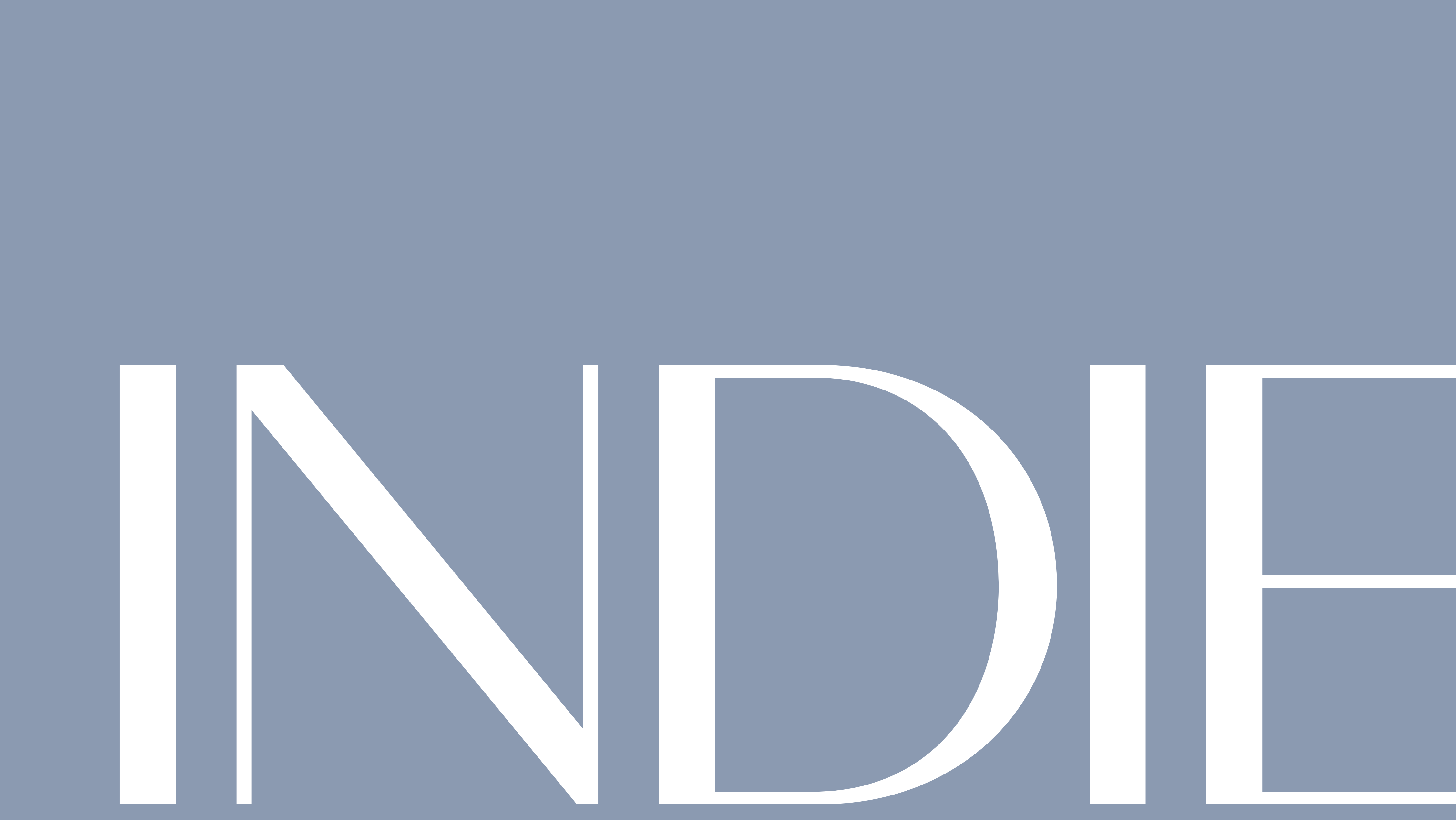 INDIE SALON